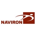 Naviron Logo