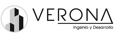 Estudio Verona Logo