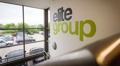 Elite Group Logo