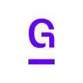 Gravital Logo