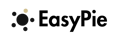 EasyPie Digital Logo