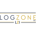 Logzone, Inc. Logo