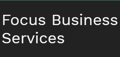 Focus Business Services Logo