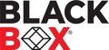 Black Box Logo