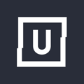 Unrattled Logo