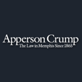 Apperson Crump, PLC Logo