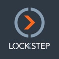Lockstep Technology Group Logo