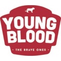 Youngblood Logo