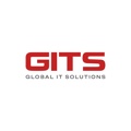 GITS Logo