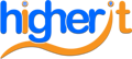 Higher IT Logo