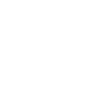 Sullivan Design Studio Logo
