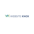 Website Knox Logo