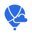 Hrenko Digital Agency Logo