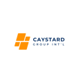 Caystard Group Intl Logo