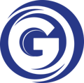 Globy Logo