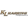 KL Harring Transportation, LLC Logo