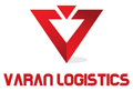 Varan Logistics Logo