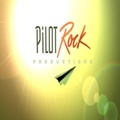 Pilot Rock Productions Logo