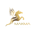 Makma Productions LLP Logo