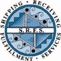 SRFS Logo