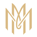 May Marketing & Media Logo