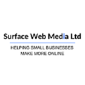 Surface Web Media Ltd Logo