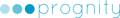Prognity Logo