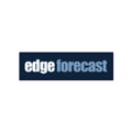 Edge Financial Forecasting Logo