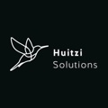 Huitzi Solutions LLC Logo