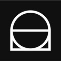 Aurea Design & Estratégia Logo