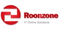 Roonzone Information Technology Logo