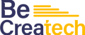 Becreatech LLC Logo