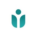 Primrose.health Logo