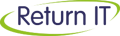 Return-IT Logo