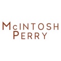 McIntosh Perry Logo