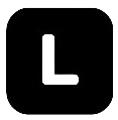 LinkEmpire.io Logo