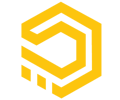 Devbold Logo