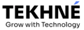 Tekhne Logo