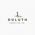 Duluth Creative Co. Logo
