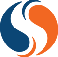 Skyweb Micro Solutions Logo