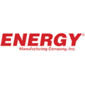 Energy Manufacturing Company Logo