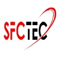 SFC Tec, Inc. Logo