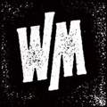 Westside Media Logo