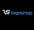 Logo Shop Kenya Logo