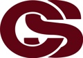 CONRI Services, Inc. Logo