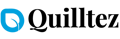 Quilltez Logo