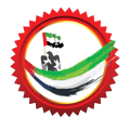 Prompt Attestation Abu Dhabi Logo