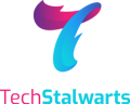 TechStalwarts Software Development LLP Logo