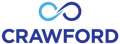 Crawford Composites, LLC Logo
