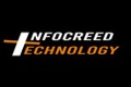 InfoCreed Technology Logo